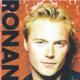 Ronan Keating - Ronan '2000