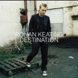 Ronan Keating - Destination '2002