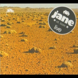 Jane - Live At Home CD2 '1976