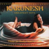 Karunesh - Karunesh - Greatest Hits Cd2 '2008