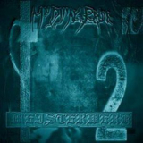 My Dying Bride - Meisterwerk 2 '2001