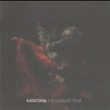 Katatonia - The Longest Year '2010