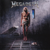 Megadeth - Countdown To Extinction '1992