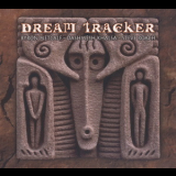 Byron Metcalf, Dashmesh Khalsa, Steve Roach - Dream Tracker '2010