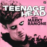 Teenage Head - With Marky Ramone '2008