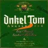 Onkel Tom Angelripper (Sodom) - Ein Strauss Bunter Melodien '1999