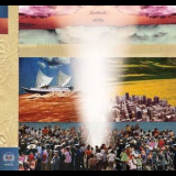 Broken Social Scene - Forgiveness Rock Record '2010