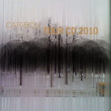 Caribou - Tour Cd '2010