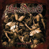 Latrodectus - Altered Flesh '2003