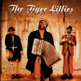 The Tiger Lillies - Two Penny Opera '2001
