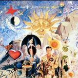 Tears for Fears - The Seeds of Love '1989