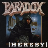 Paradox - Heresy '1989