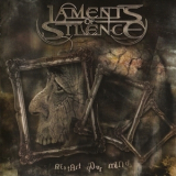 Laments Of Silence - Restart Your Mind '2010