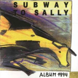 Subway to Sally - Album 1994 '1994