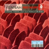 Yennah - Red Noise '2000