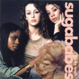 Sugababes - One Touch '2000