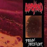 Dead Head - Dream Deceiver '1993