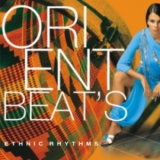 Ethnic Rhythms - Orient Beats Vol. 1 '2000