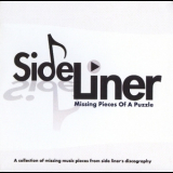 Side Liner - Missing Pieces Of A Puzzle '2010