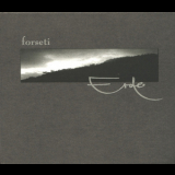 Forseti - Erde '2004