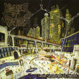 Keeper of Dreams - Taste Smashed to Pieces '2009