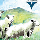 Laibach - Volk '2006
