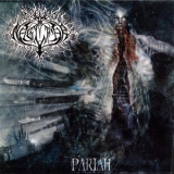 Naglfar - Pariah '2005