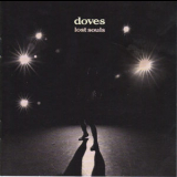Doves - Lost Souls '2000