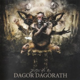 Dagor Dagorath - Yetzer Ha'ra '2009