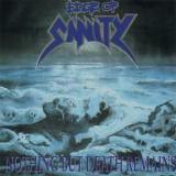 Edge of Sanity - Nothing But Death Remains '1991