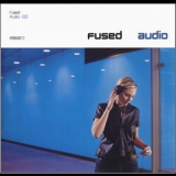 Fused - Audio '2001