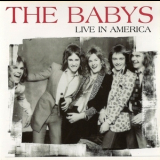 Babys, The - Live In America '2007