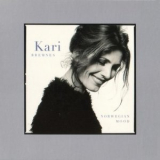 Kari Bremnes - Norwegian Mood '2000