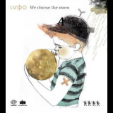 Info - We Choose The Moon '2009