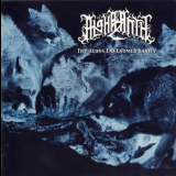 Alghazanth - Thy Aeons Envenomed Sanity '1999