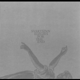 Svartsinn - Elegies For The End (CD2) '2009