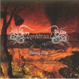 Myrddraal - Falling Sky '2004