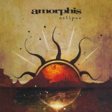 Amorphis - Eclipse '2006