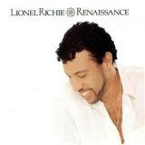Lionel Richie - Renaissance '2000