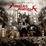 Angelus Apatrida - Clockwork '2010