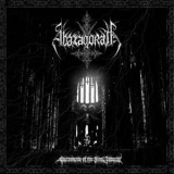 Abazagorath - Sacraments Of The Final Atrocity '2004