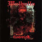 Walhalla - Firereich '2000