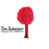 The Subways - Young For Eternity '2005