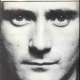 Phil Collins - Face Value '1981