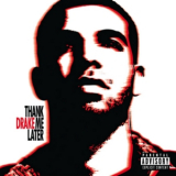 Drake - Thank Me Later '2010
