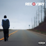 Eminem - Recovery '2010