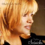 Zdzislawa Sosnicka - Magia Serc '1998