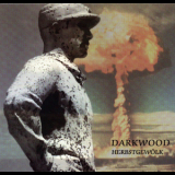 Darkwood - Herbstgewölk '2004