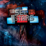 I See Stars - 3d '2009