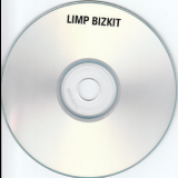 Limp Bizkit - Rough (pre-release Promo) '1999